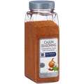 Mccormick McCormick Cajun Seasoning 18 oz., PK6 900223210